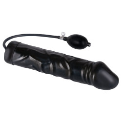 You2Toys Gode gonflable Giant Balloon 27 x 6cm